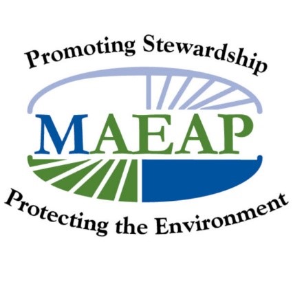 MAEAP-logo.jpg